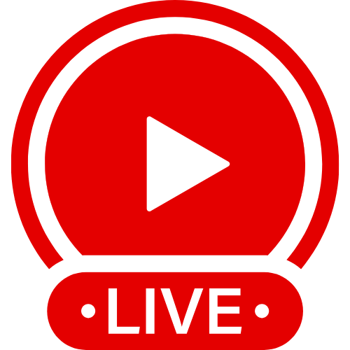 Dommy Mommy Naked | Live Webcam Shows & Interactive Adult Entertainment